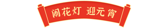 1644894302736432.png e42b5857a24bd3f5aa3de324d9a9fa72.png