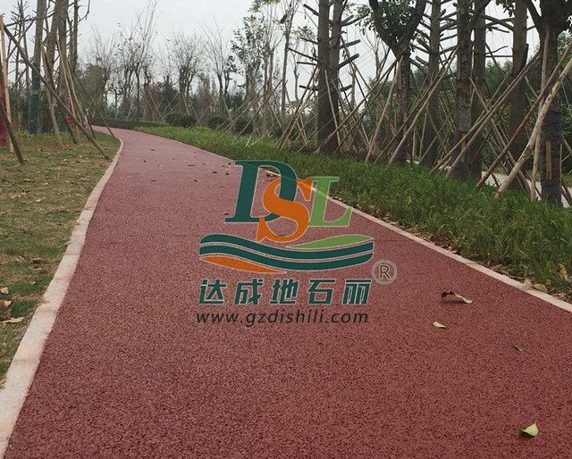圖片1.jpg