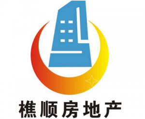 清遠樵順地產(chǎn)