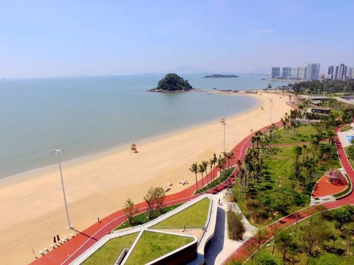 透水地坪www.poar.com.cn