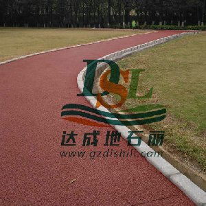 2017荔城街道升級改造項(xiàng)目
